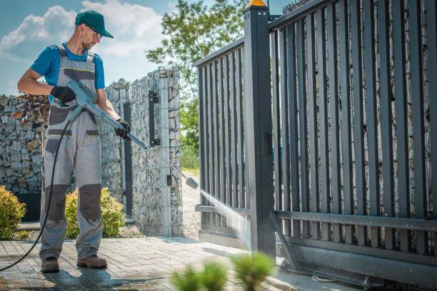 Trusted Averill Park, NY Pressure Washing Experts